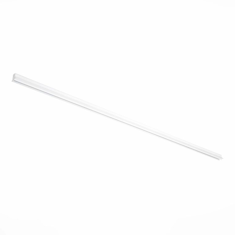 Фото ST004.529.12 - 3