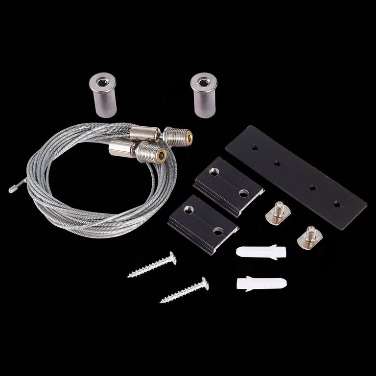 Фото ST005.419.00 - 1