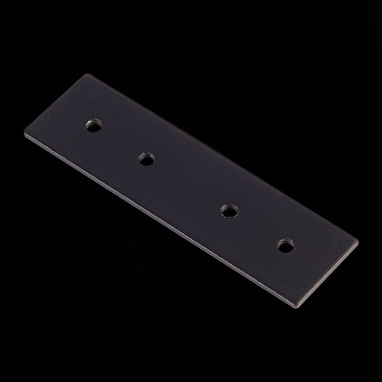 Фото ST005.429.00 - 1