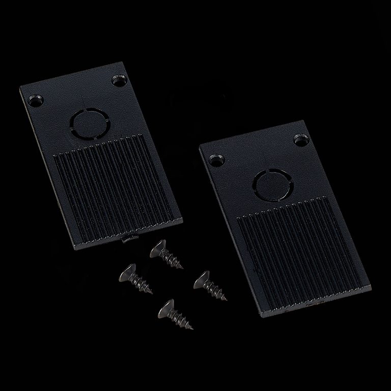 Фото ST005.469.00 - 1