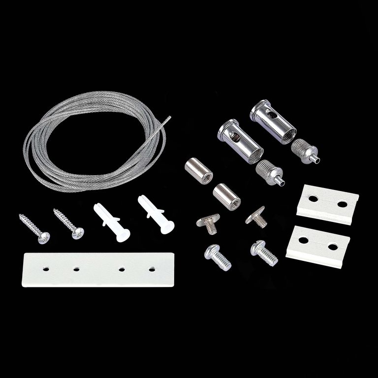 Фото ST005.519.00 - 1