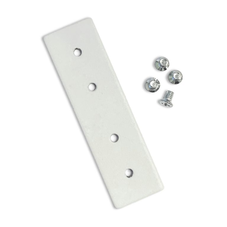 Фото ST005.529.00 - 1