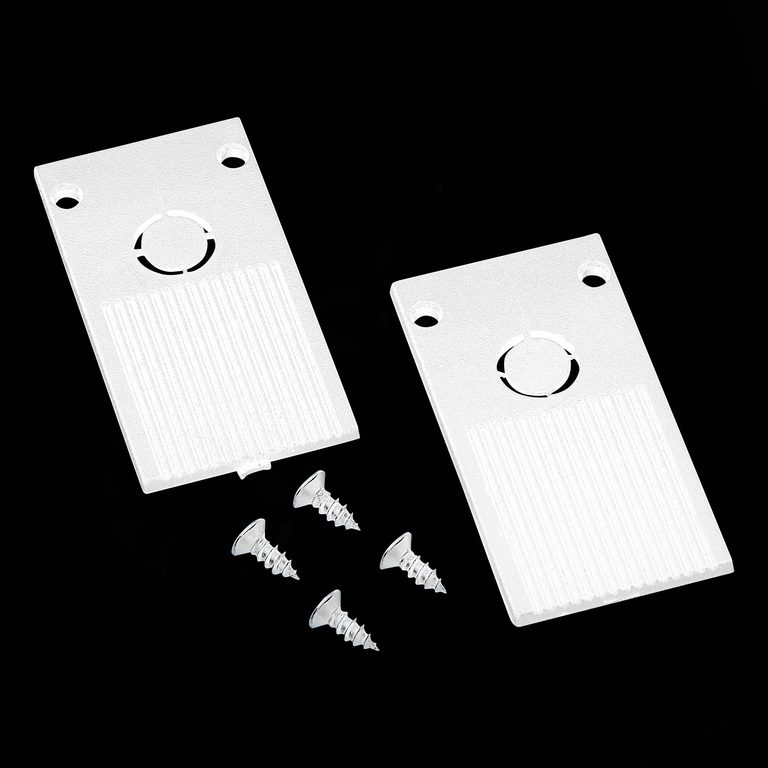 Фото ST005.569.00 - 1