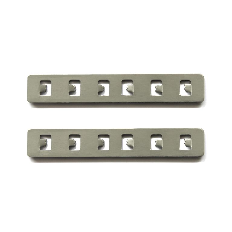 Фото ST005.749.00 - 1