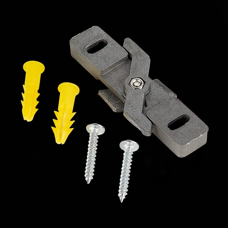 Фото ST005.759.00 - 1