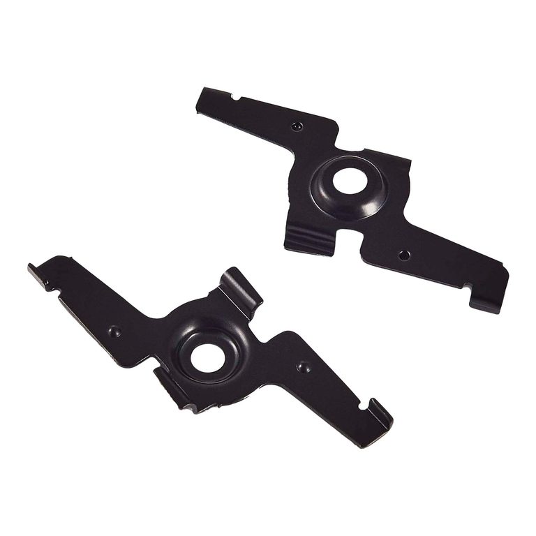 Фото ST005.779.00 - 1