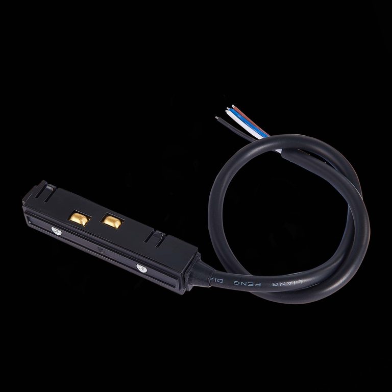 Фото ST006.419.00 - 1