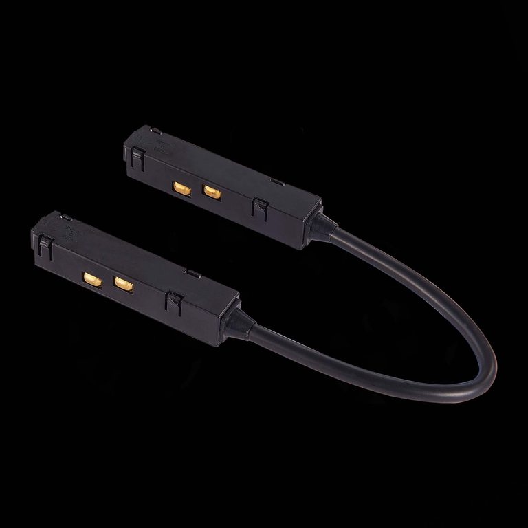 Фото ST006.449.00 - 1