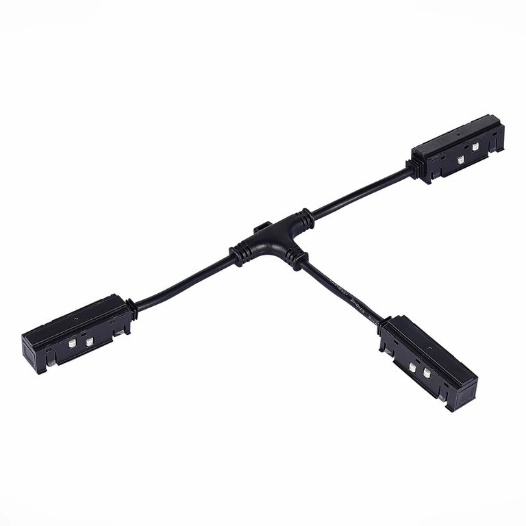 Фото ST006.459.00 - 1