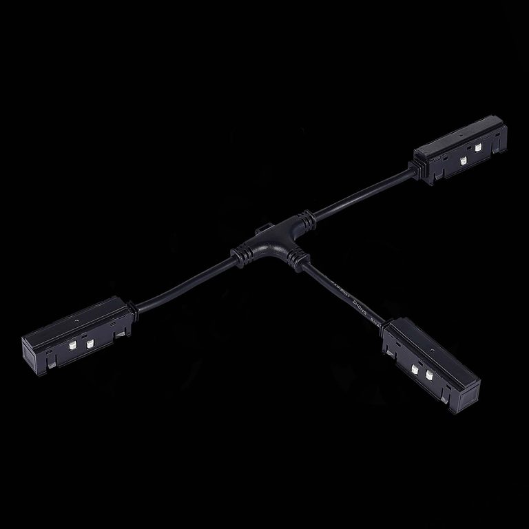 Фото ST006.459.00 - 1