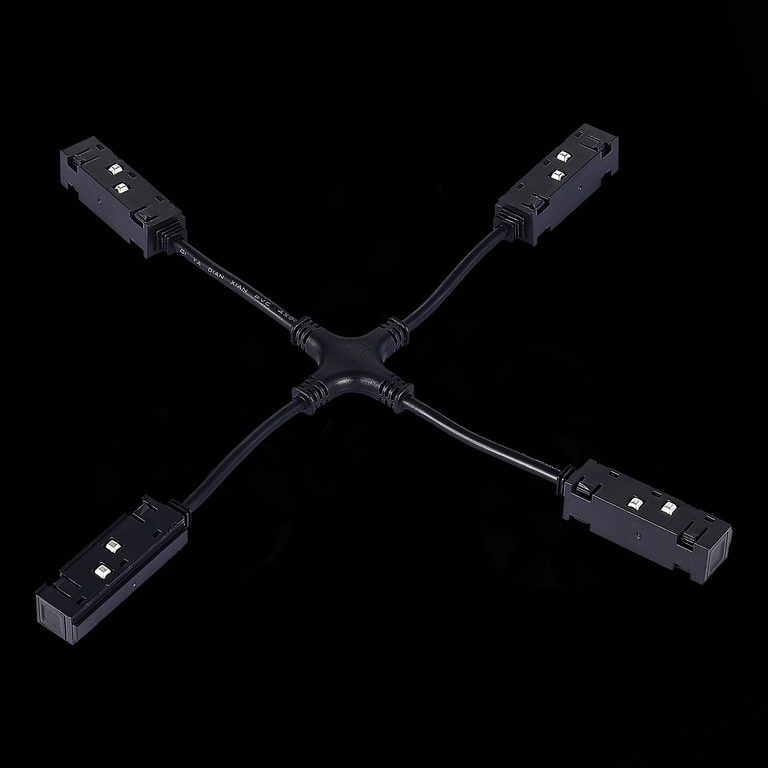 Фото ST006.469.00 - 1