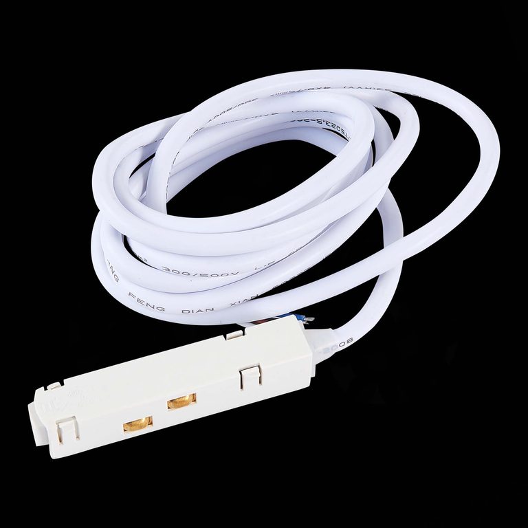 Фото ST006.519.00 - 1