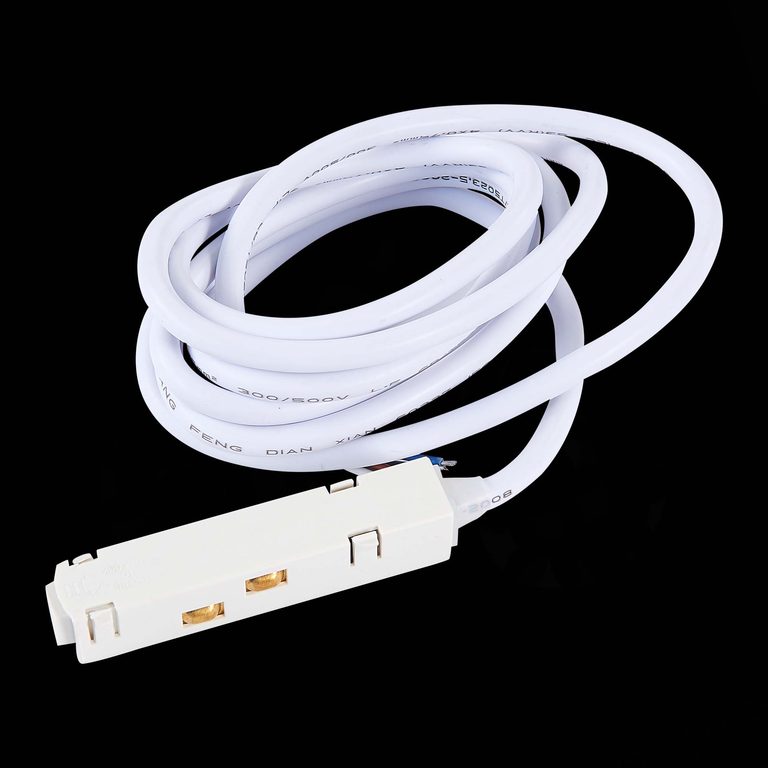 Фото ST006.529.00 - 1