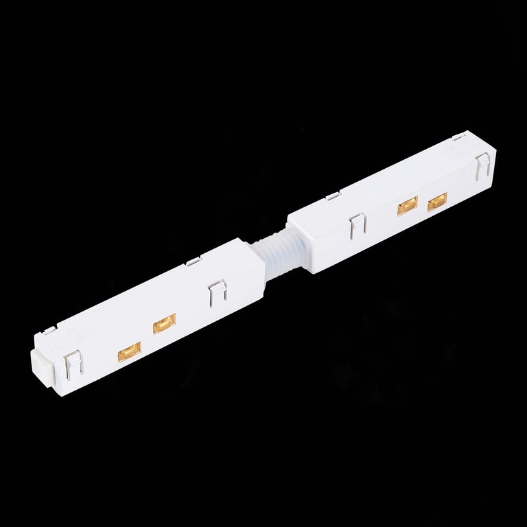 Фото ST006.539.00 - 1