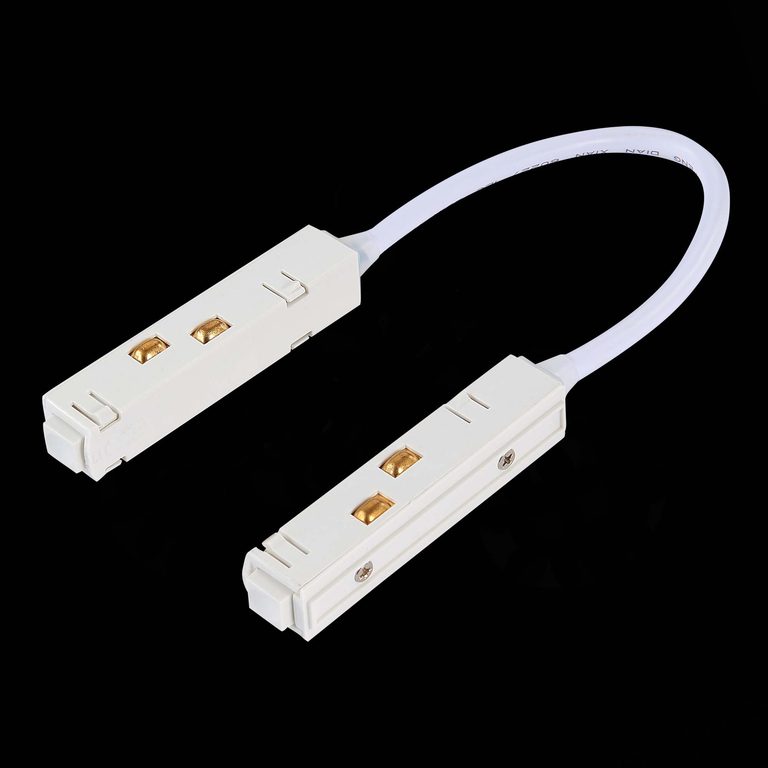 Фото ST006.549.00 - 1