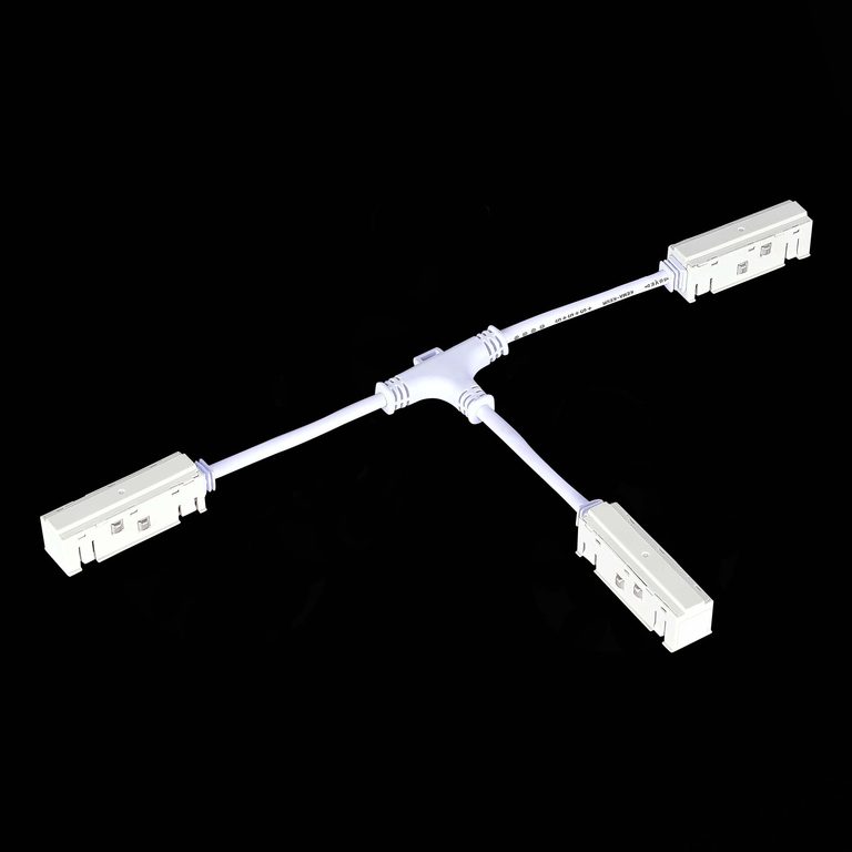 Фото ST006.559.00 - 1