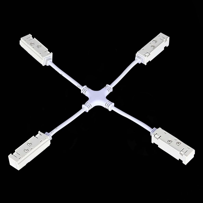 Фото ST006.569.00 - 1