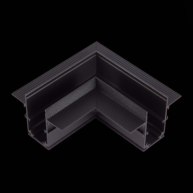 Фото ST007.429.00 - 1