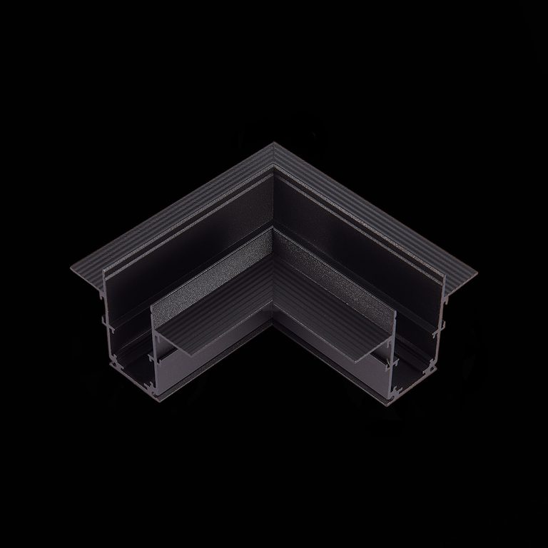 Фото ST007.429.12 - 1