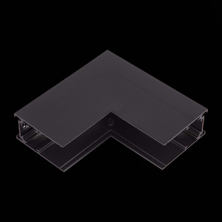 Фото ST007.439.00 - 1