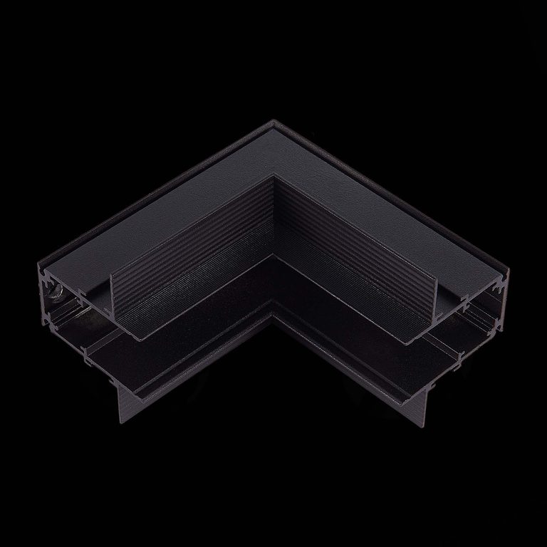 Фото ST007.449.00 - 1