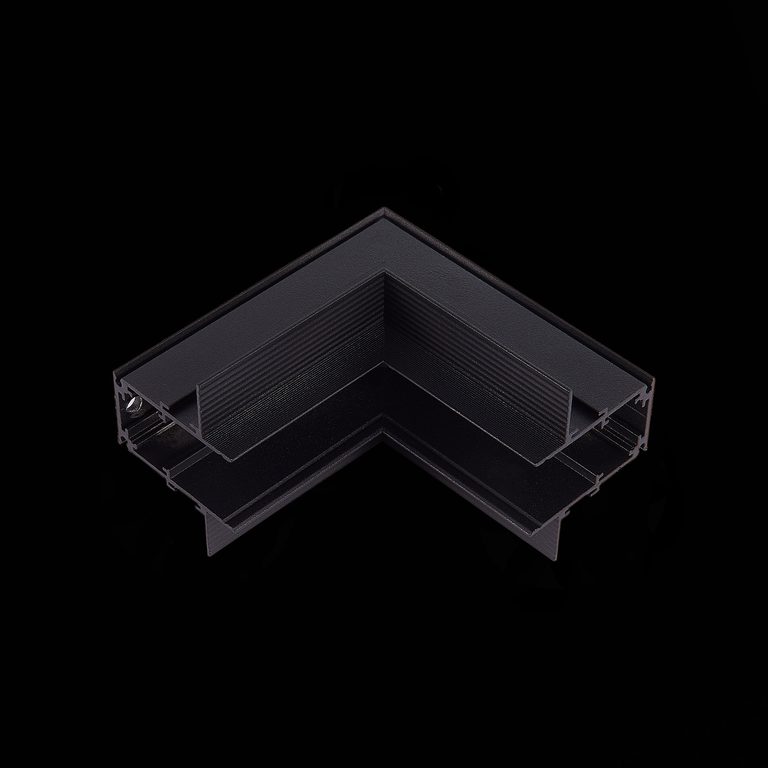 Фото ST007.449.12 - 1