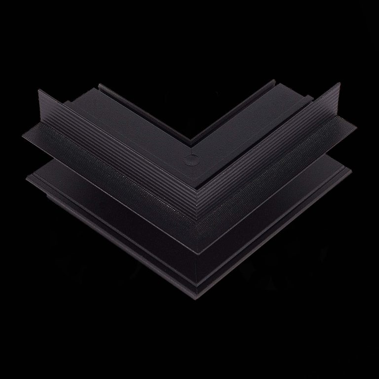 Фото ST007.459.00 - 1