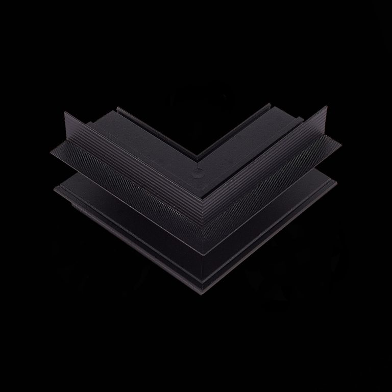 Фото ST007.459.12 - 1