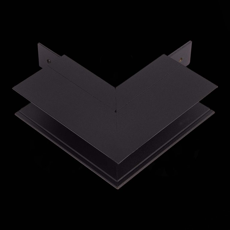 Фото ST007.469.00 - 1