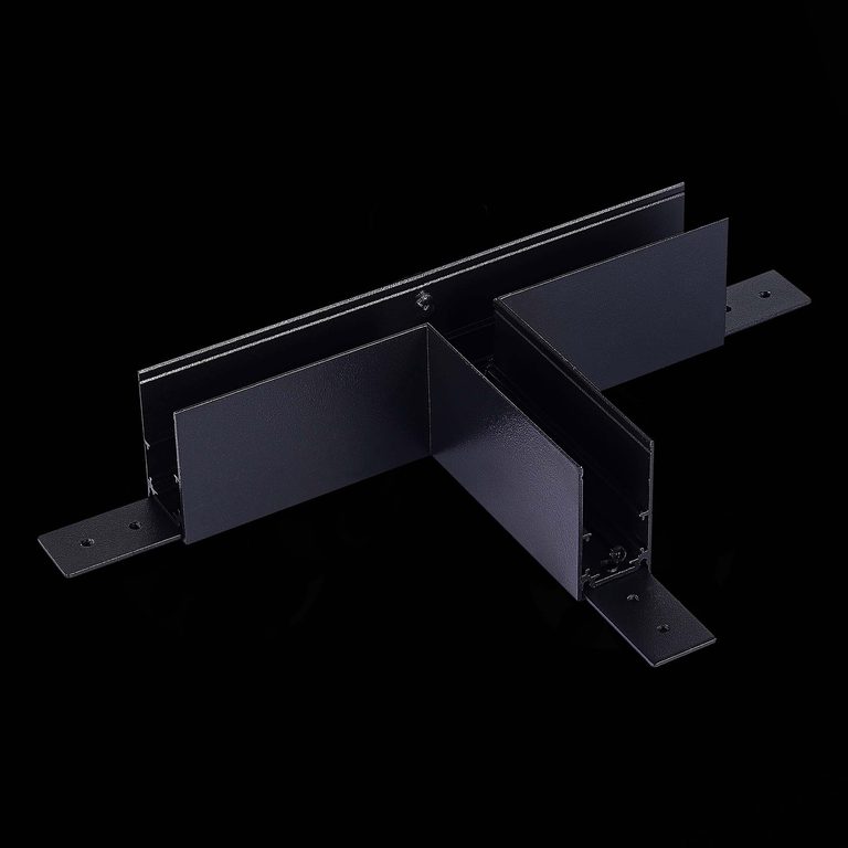 Фото ST007.479.00 - 1