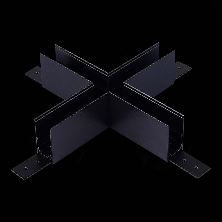 Фото ST007.489.00 - 1