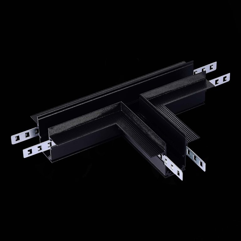 Фото ST007.499.12 - 1