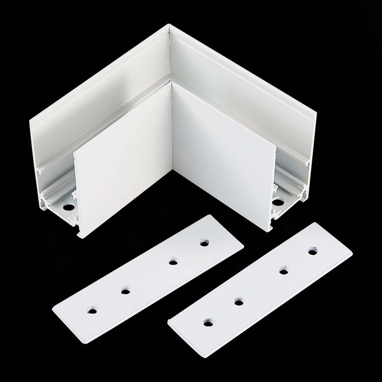 Фото ST007.519.00 - 1