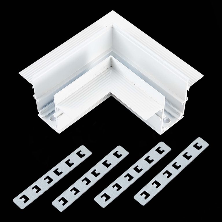 Фото ST007.529.00 - 1