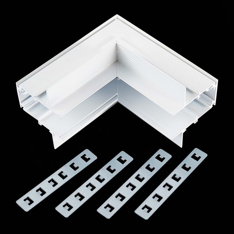 Фото ST007.549.12 - 1