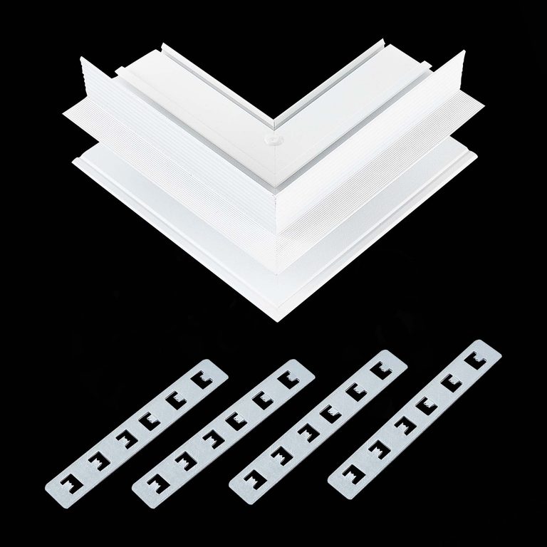 Фото ST007.559.00 - 1