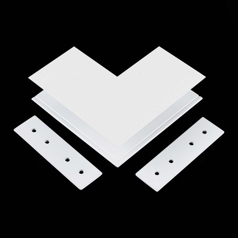 Фото ST007.569.00 - 1