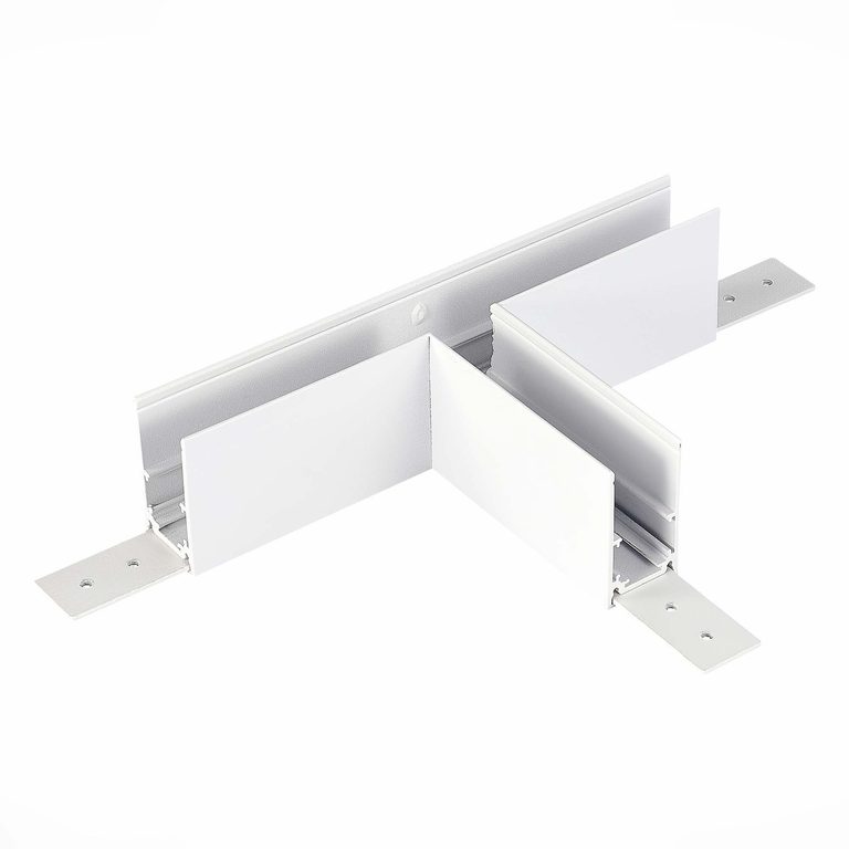Фото ST007.579.00 - 1