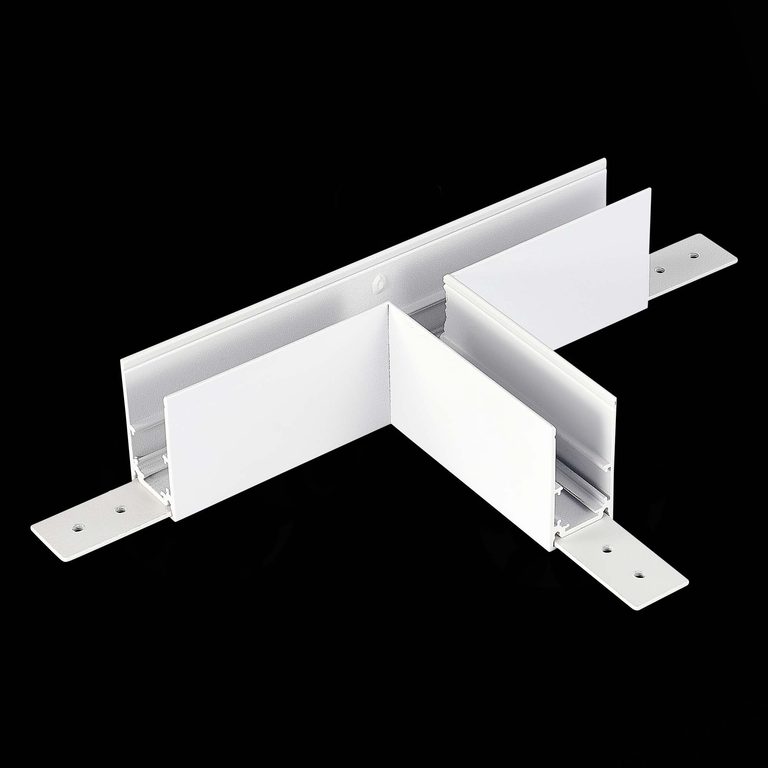 Фото ST007.579.00 - 1