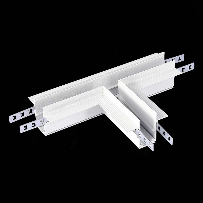 Фото ST007.599.12 - 1