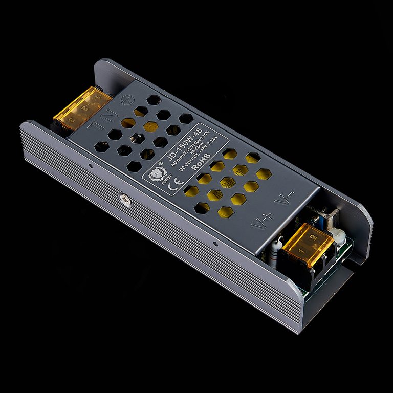 Фото ST008.048.150 - 1