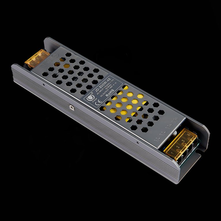 Фото ST008.048.200 - 1