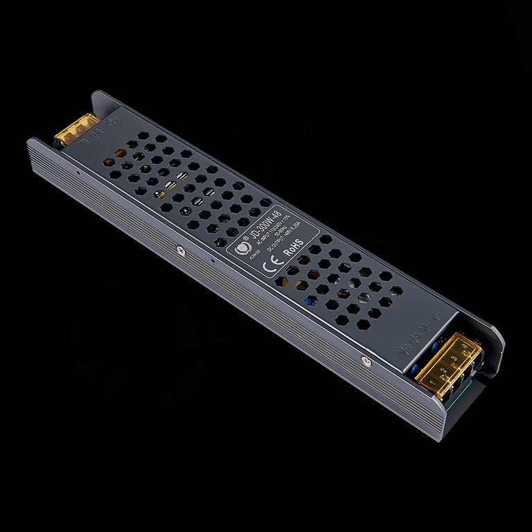 Фото ST008.048.300 - 1