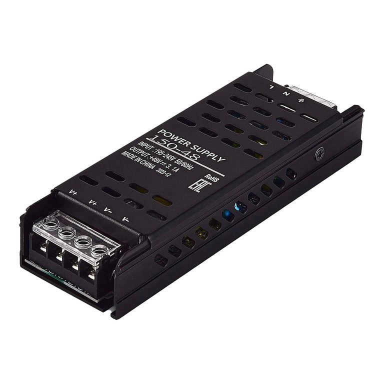 Фото ST008.148.150 - 1