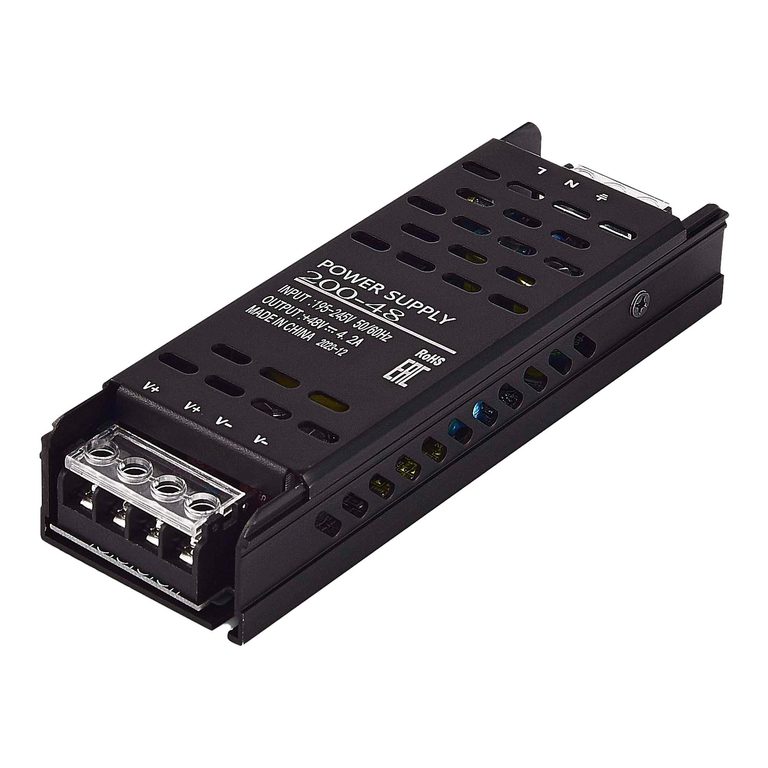 Фото ST008.148.200 - 1