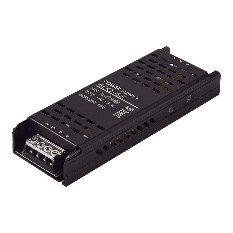 Фото ST008.148.400 - 1