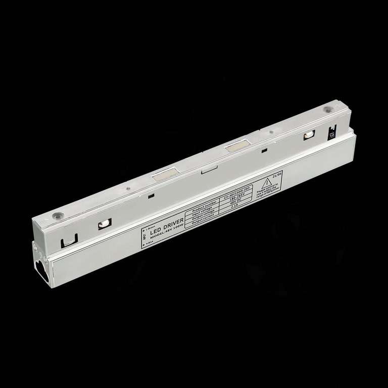 Фото ST011.058.100 - 1