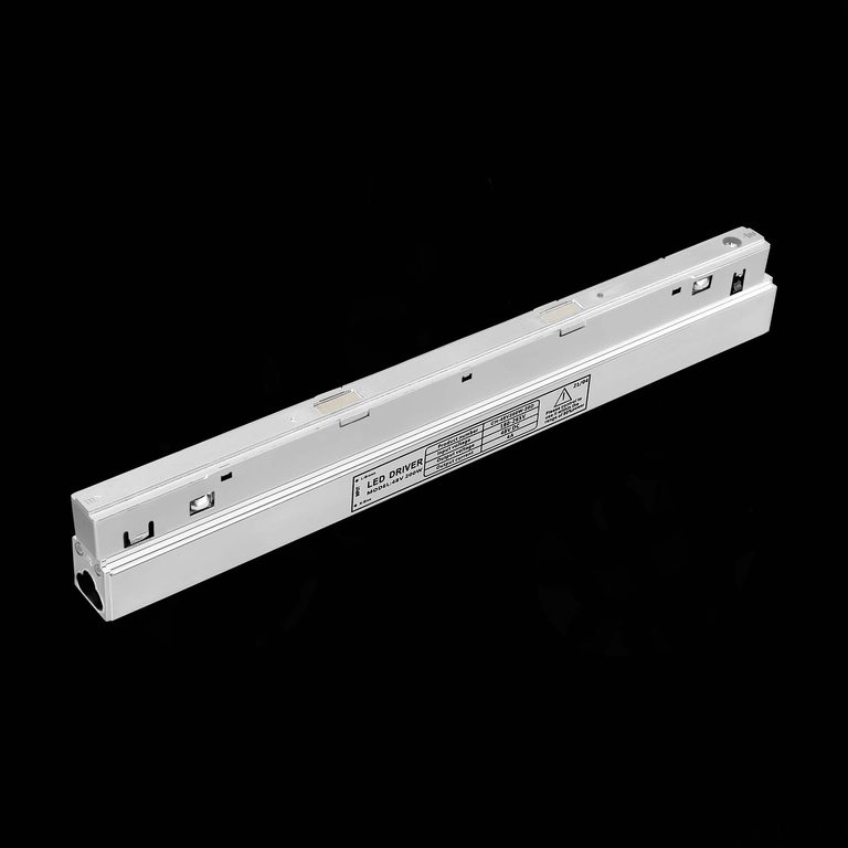 Фото ST011.058.200 - 1