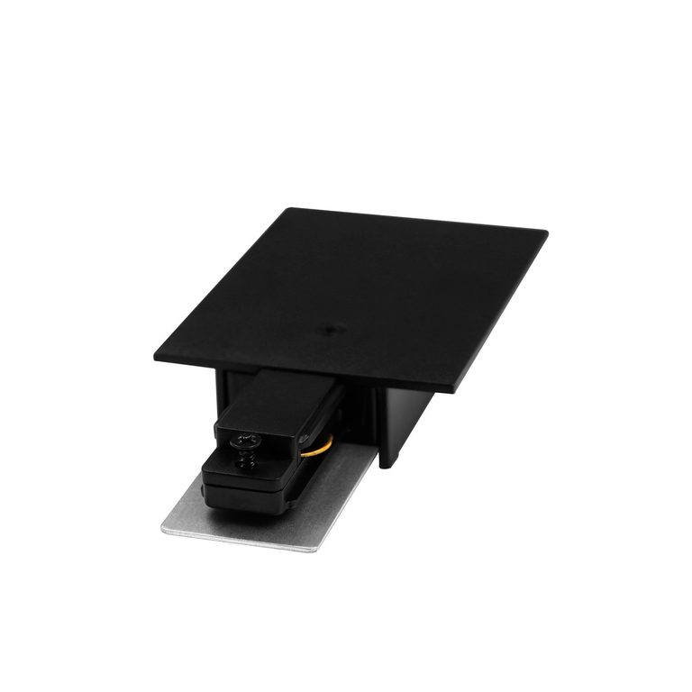 Фото ST013.479.00 - 1