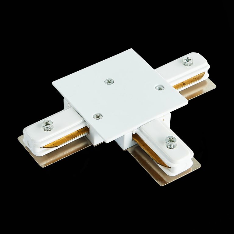 Фото ST013.539.00 - 1